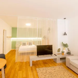  Appartement -