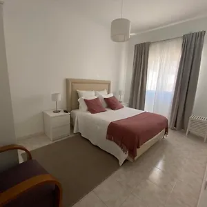  Appartement Guest House